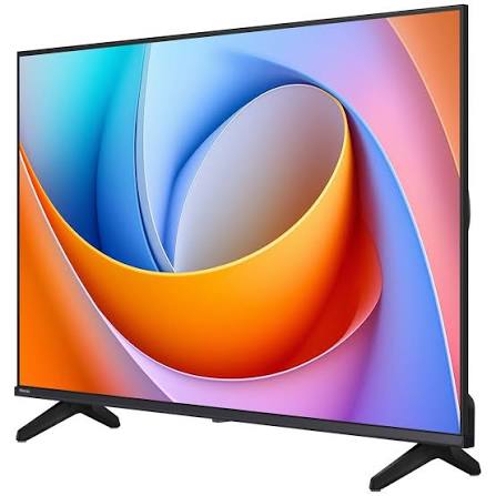 HISENSE LED 32A2Q FHD
